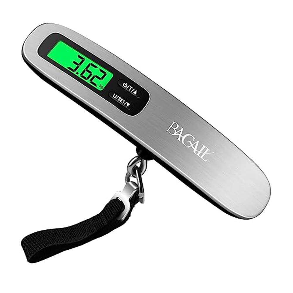 BAGAIL-Digital-Luggage-Scale-Hanging-Baggage