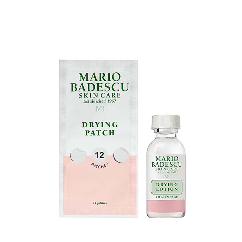 Mario-Badescu-Drying-Lotion