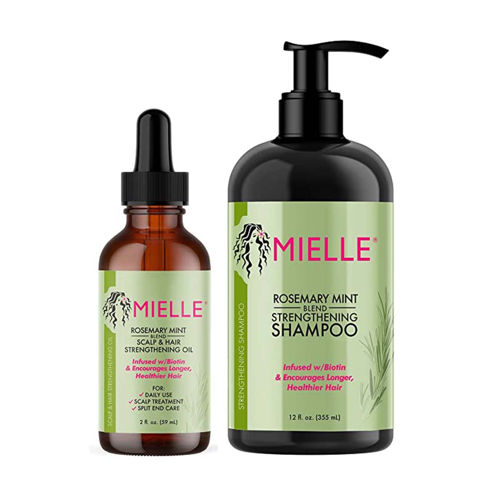 Mielle-Organics-Rosemary-Mint-Strengthening