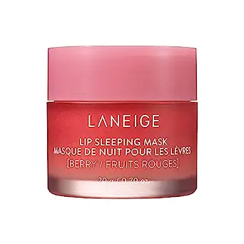 Laneige