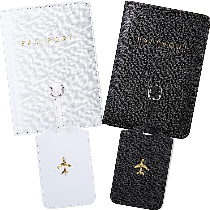 passport